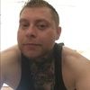 mikeygee5